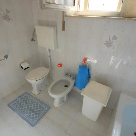 Argia * 利尼亚诺萨比亚多罗