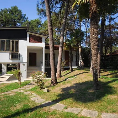 Argia * Линьяно-Саббьядоро