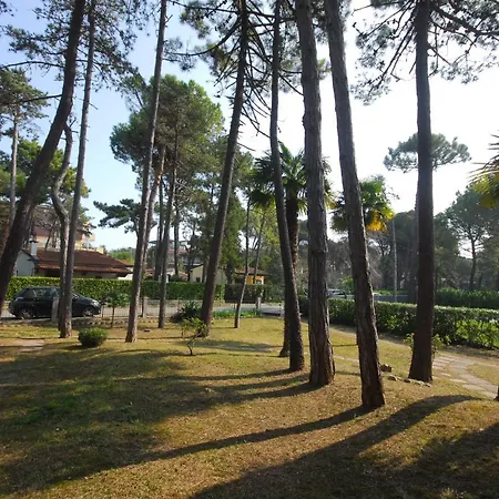 Argia Сasa de vacaciones *