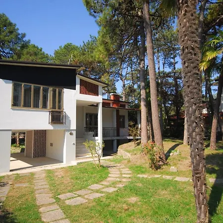 Argia Lignano Sabbiadoro